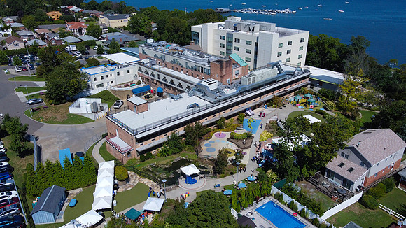 DJI_0118