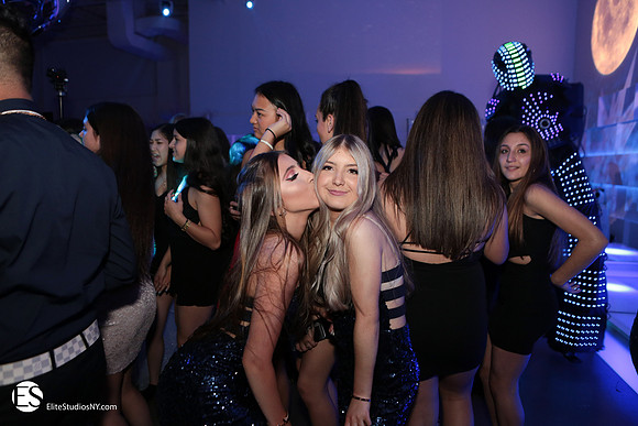 EliteStudiosNY0397