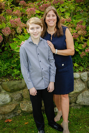 0134EliteStudiosNY_MG_0400
