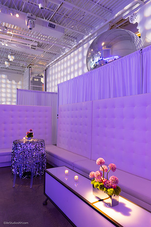 0037 - Elite Studios - HJ1_8366