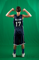 EliteStudiosNY.com-33 ESNY5033
