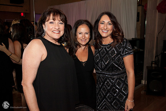 EliteStudiosNY.com-IMG_0567