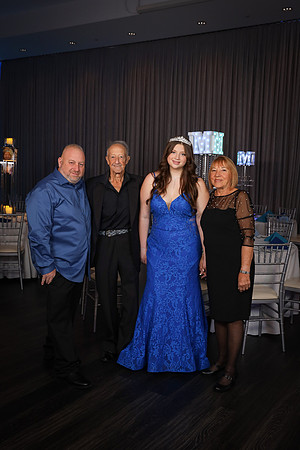 0210 JGA_0437 EliteStudiosNY.com