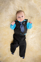 13 - ESNY4265 - EliteStudiosNY.com