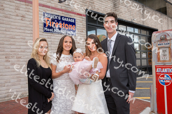 135 -ESNY0218 - EliteStudiosNY.com