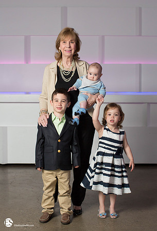 EliteStudiosNY.com-0076 - WTS_0374