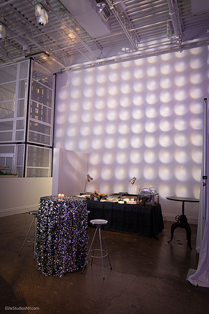 0028 - Elite Studios - HJ1_8352
