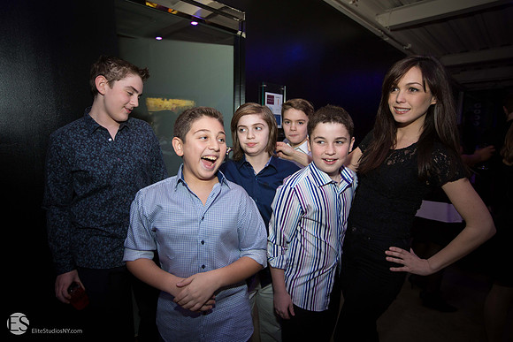 EliteStudiosNY.com-31 ESNY6134