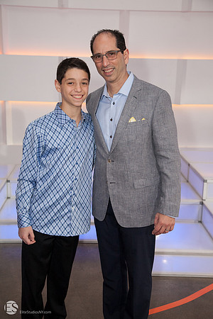 EliteStudiosNY.com-IMG_0285
