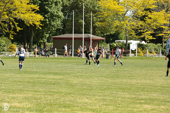 ESNY3511-EliteStudiosNY.com-69-