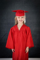 ESNY7088 - EliteStudiosNY.com - 5