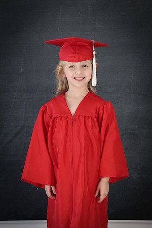 ESNY7088 - EliteStudiosNY.com - 5