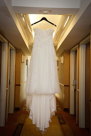 77 -_MG_0118 - EliteStudiosNY.com
