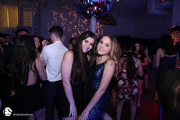 EliteStudiosNY0359