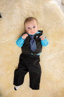 15 - ESNY4271 - EliteStudiosNY.com