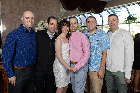 0175 - EliteStudiosNY.com - 0O3A2123