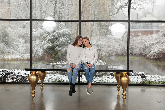 160 -ESNY1604 - EliteStudiosNY.com