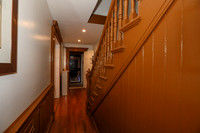 EliteStudiosNY- 015