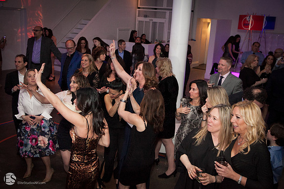 EliteStudiosNY.com-IMG_0929