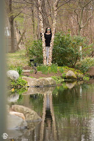 ESNY2393-EliteStudiosNY.com-26-