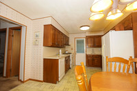 EliteStudiosNY- 003
