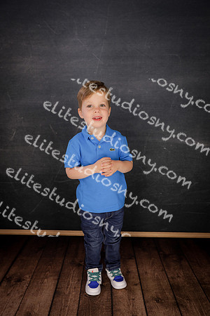 0003 - Elite Studios - 0O3A0938