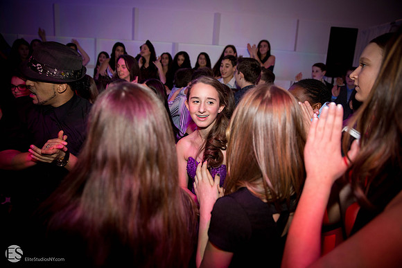 EliteStudiosNY.com-152 ESNY6349