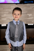 17 - ESNY4302 - EliteStudiosNY.com
