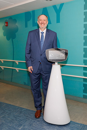 0124_Dr.SIMPSER-EVENT-2025