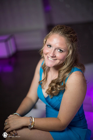 EliteStudiosNY.com-0093 - WTS_0462