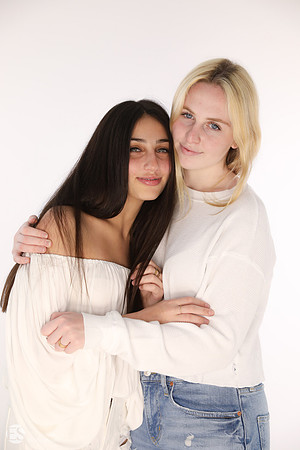 ESNY2697