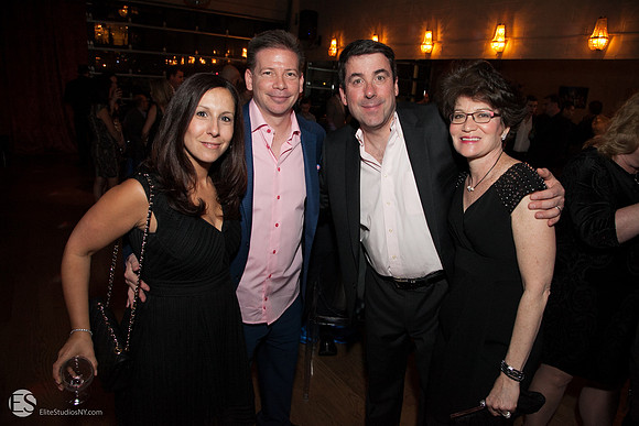 EliteStudiosNY.com-IMG_0726