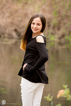 ESNY2470-EliteStudiosNY.com-31-