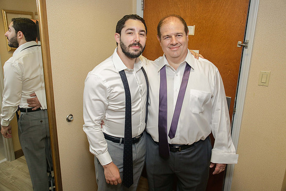 47 -_MG_0069 - EliteStudiosNY.com