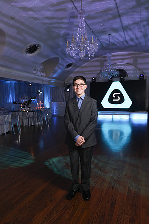 EliteStudiosNY- 034