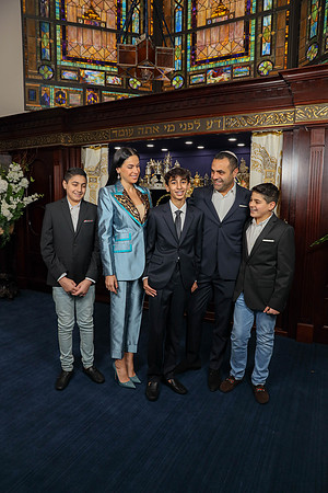 0119 EliteStudiosNY 1I6A1547