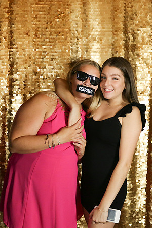 IMG_4246 - 0034 -  EliteStudiosNY.com