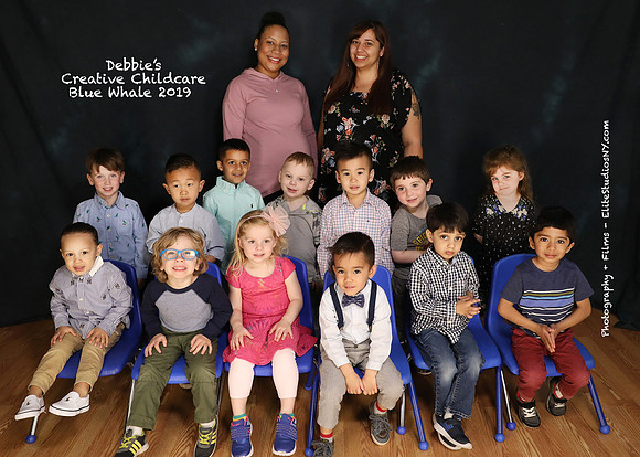 1 class pic BWB for review