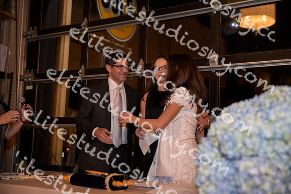 350 -ESNY0694 - EliteStudiosNY.com