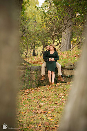 EliteStudiosNY.com-21- ESNY5007