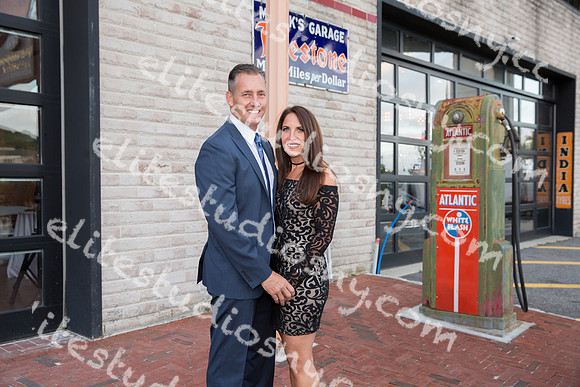 155 -ESNY0252 - EliteStudiosNY.com