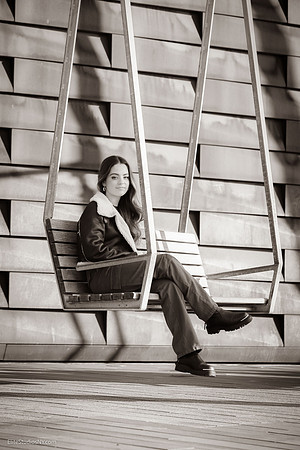 0022 0O3A1526 EliteStudiosNY.com
