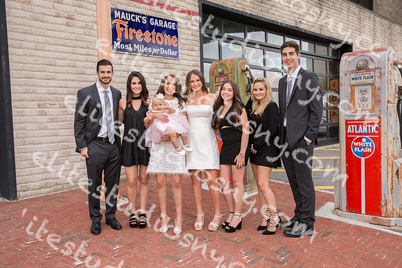113 -ESNY0142 - EliteStudiosNY.com