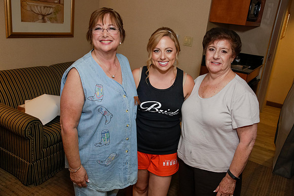 105 -_MG_0162 - EliteStudiosNY.com