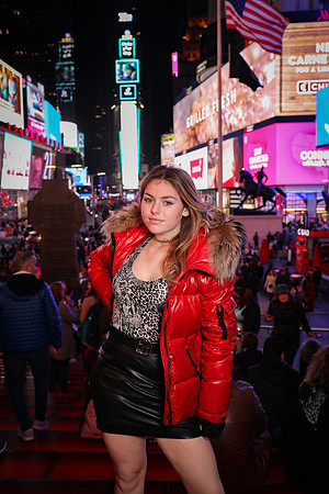 EliteStudiosNY-1431
