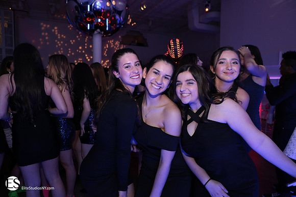 EliteStudiosNY0362