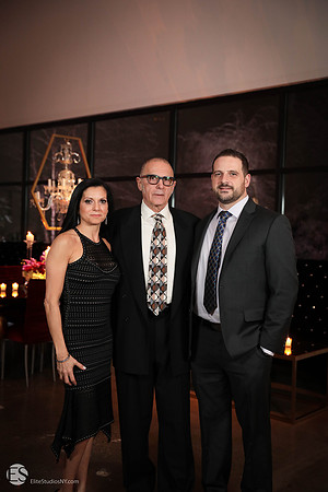 178 -ESNY2171 - EliteStudiosNY.com