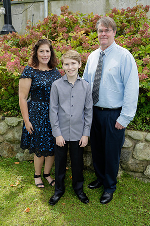 0061EliteStudiosNY_MG_0169