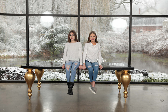 163 -ESNY1607 - EliteStudiosNY.com