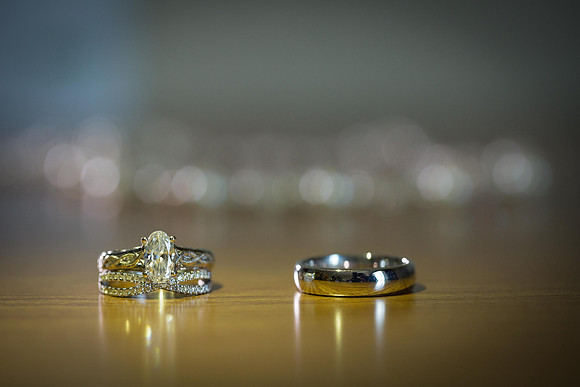 55 -ESNY2124 - EliteStudiosNY.com